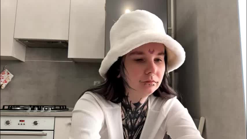 katelynnjenness Adult Chat March 3, 2026