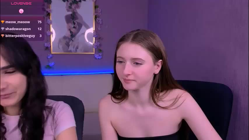 nekky_mouse Adult Chat March 3, 2026