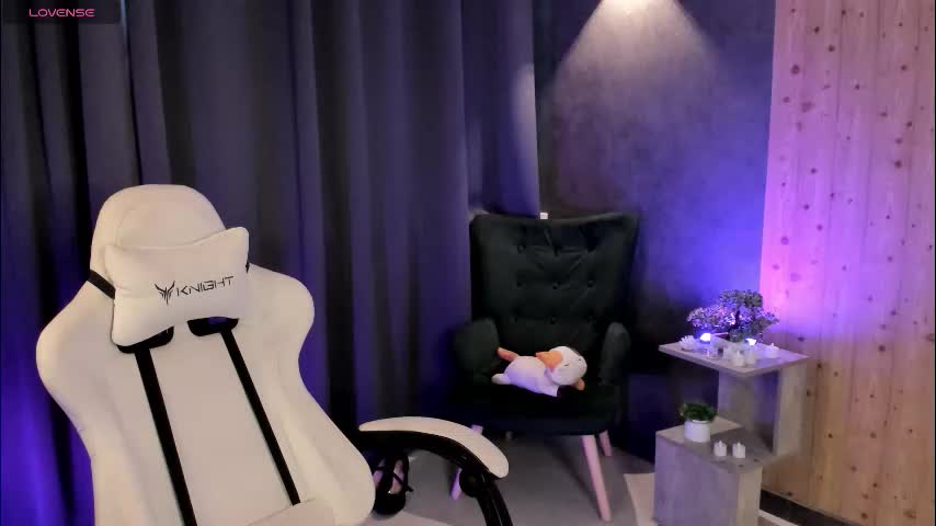 taticamomile Adult Chat March 3, 2026