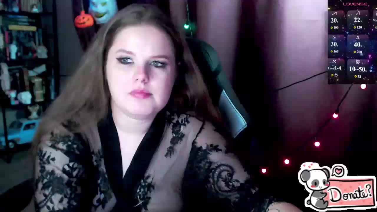 sweet_____cute Adult Chat March 3, 2026