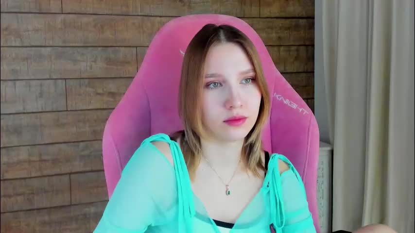 lililinn Adult Chat March 3, 2026