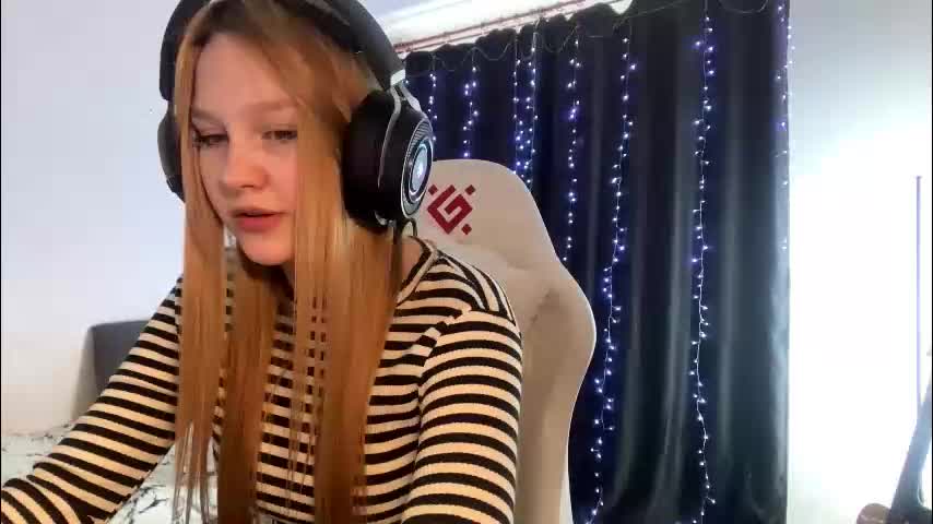 kayceefroehner Adult Chat March 3, 2026