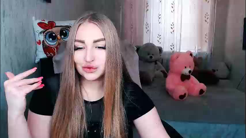 _kittyboo Adult Chat March 3, 2026