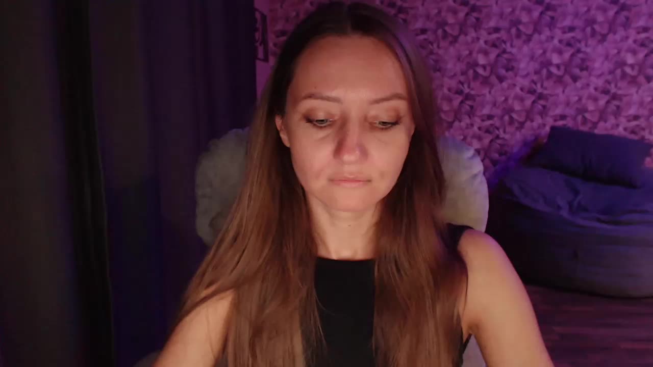 Kami_ Adult Chat March 3, 2026