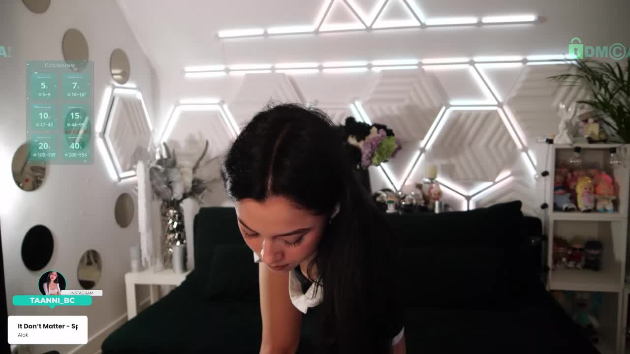 Taanni Adult Chat March 3, 2026