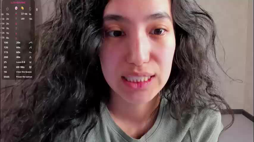 yummy_lamii Adult Chat March 3, 2026