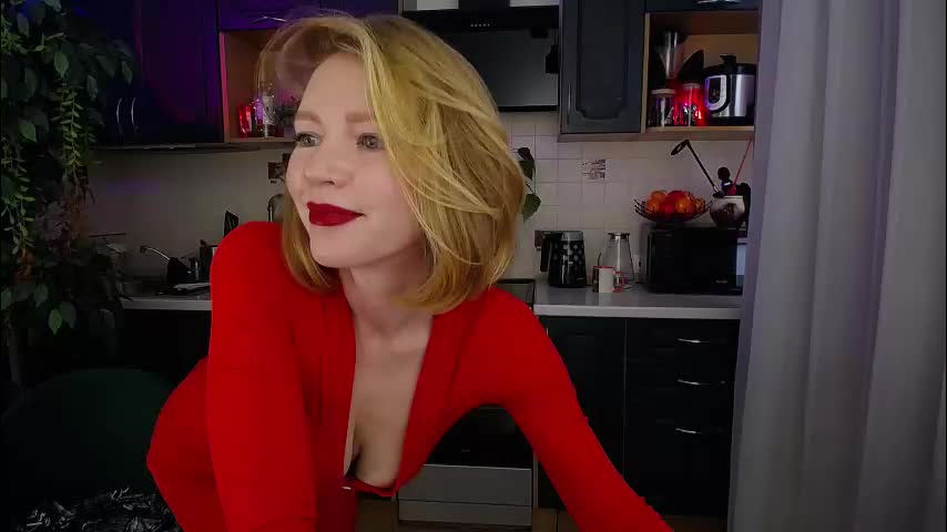 abigailmcgee Adult Chat March 3, 2026