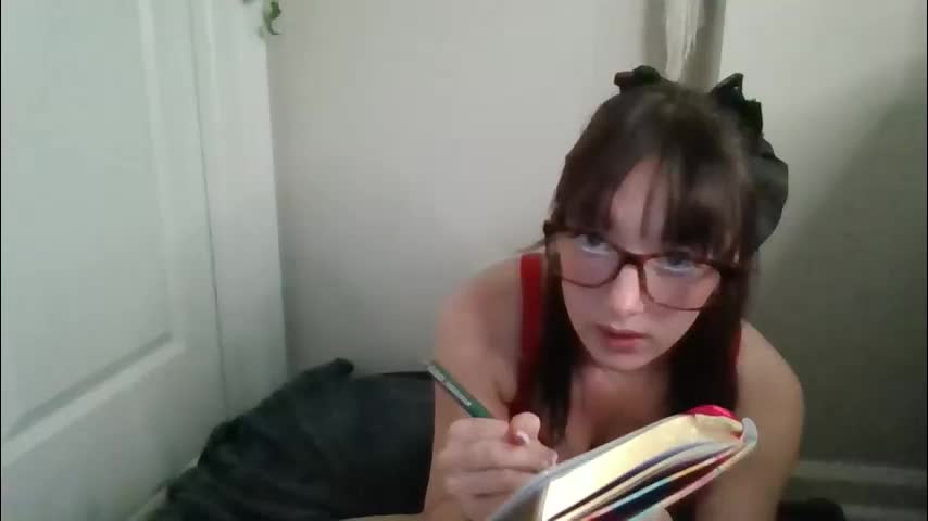 ruthmiller09 Adult Chat March 3, 2026