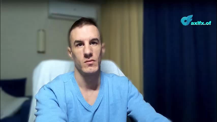 axl_fx Adult Chat March 3, 2026