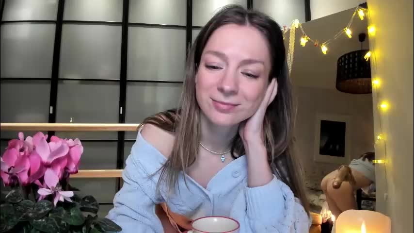 lil_uff Adult Chat March 3, 2026