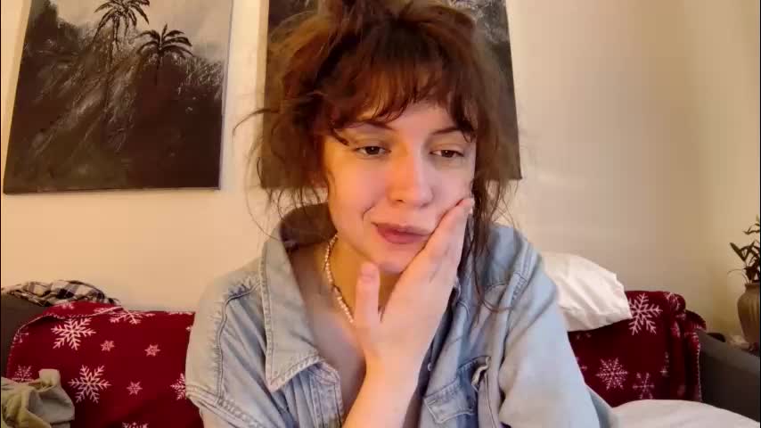 sun_place Adult Chat March 3, 2026