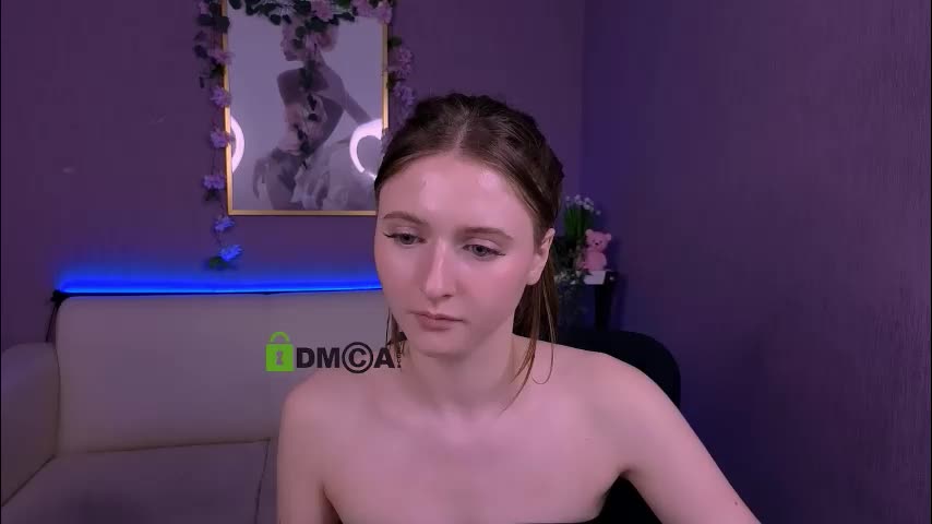 ariana_ross7 Adult Chat March 3, 2026
