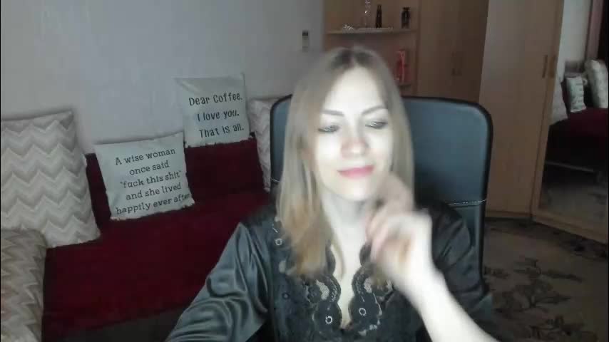 sirenasilk Adult Chat March 3, 2026