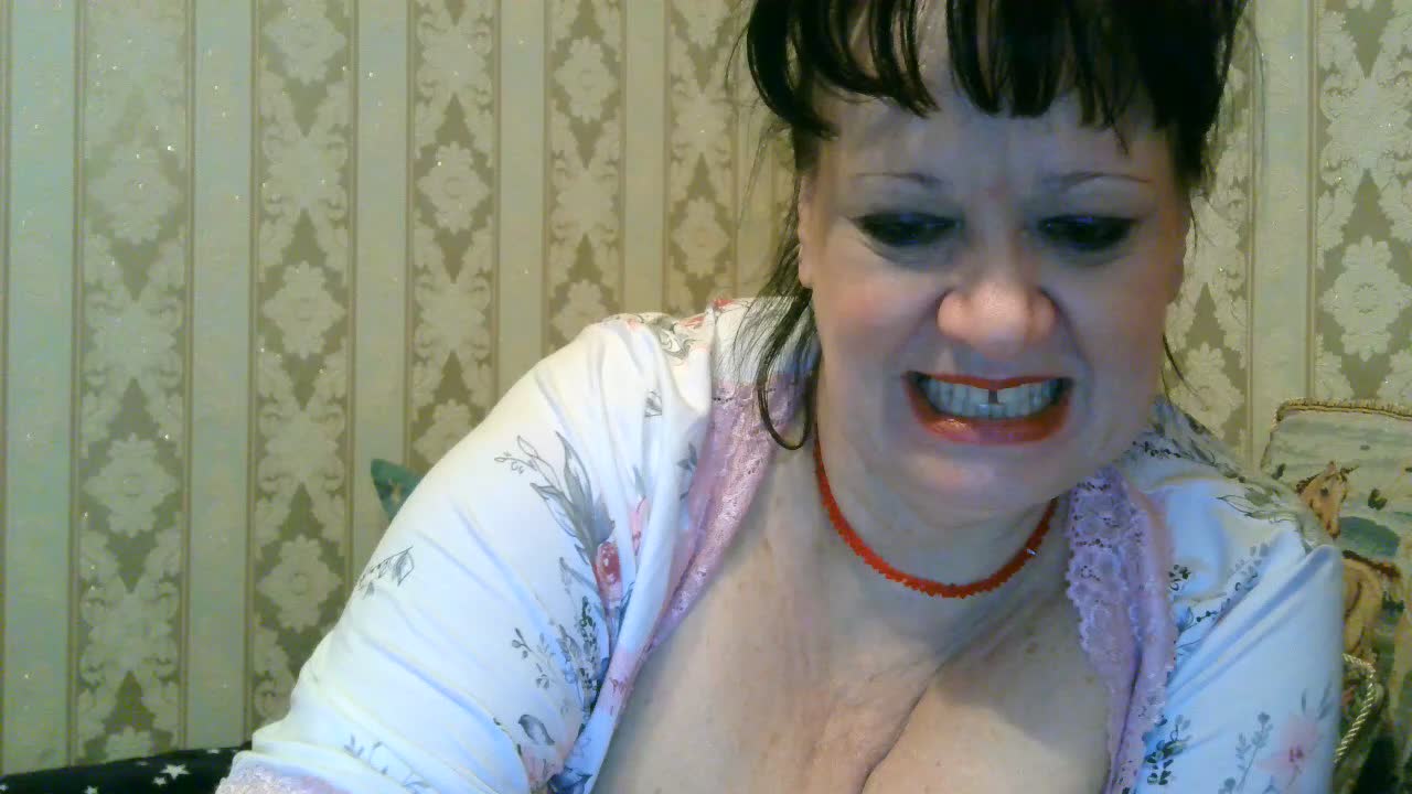 Jagodka2 Adult Chat March 3, 2026