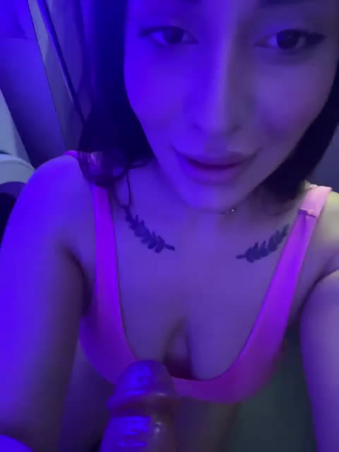 An_Diamond Adult Chat March 3, 2026