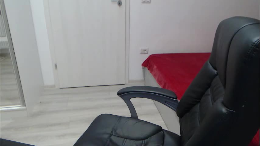 blue_eyes96 Adult Chat March 3, 2026