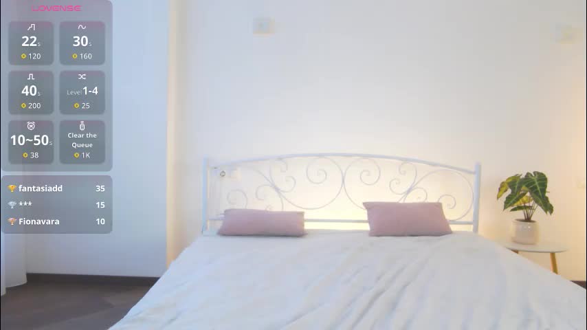 avabitoni Adult Chat March 3, 2026