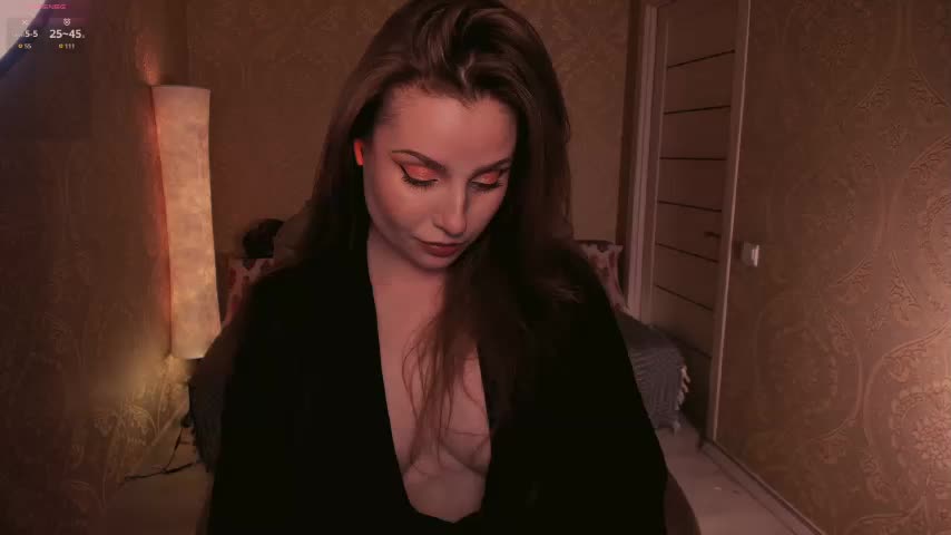 Esmeerrr Adult Chat March 3, 2026