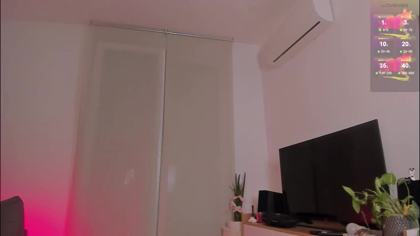 nautica_therapy Adult Chat March 3, 2026