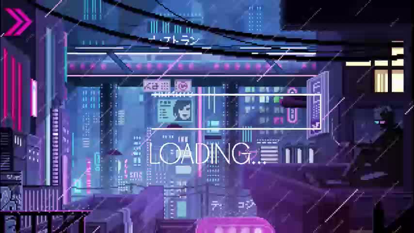 mirareed Adult Chat March 3, 2026