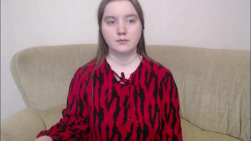 aquanarmin Adult Chat March 3, 2026