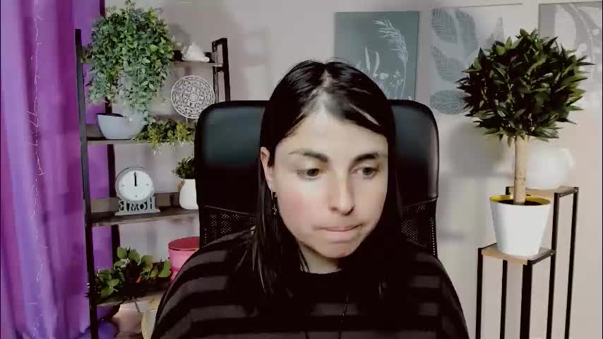 martaedams Adult Chat March 3, 2026