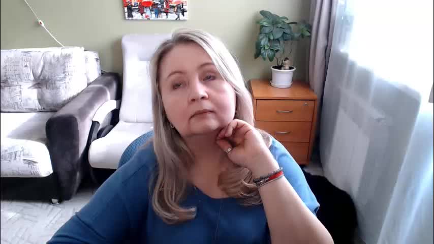 sofiekonig Adult Chat March 3, 2026