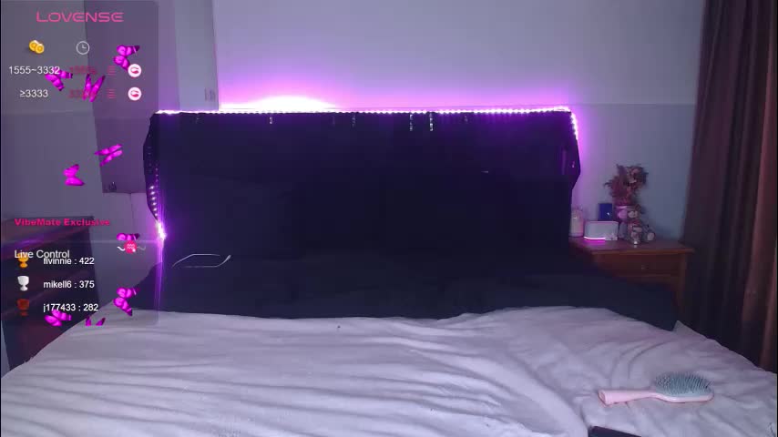 shysweetrish Adult Chat March 3, 2026