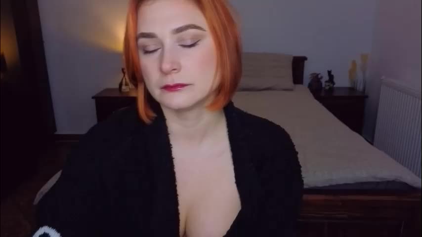 msninadicker Adult Chat March 3, 2026