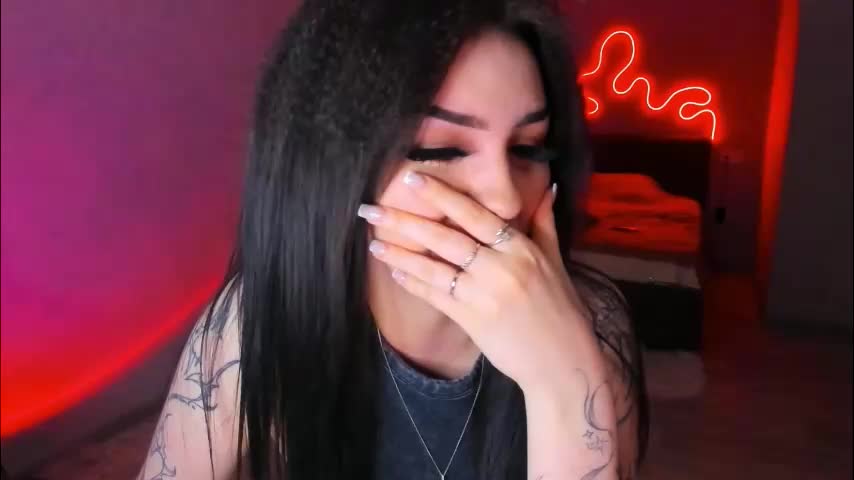 zoedrift Adult Chat March 3, 2026