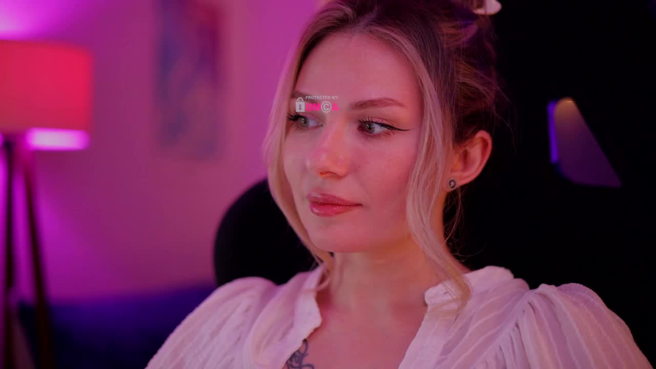 D_i_aM Adult Chat March 3, 2026