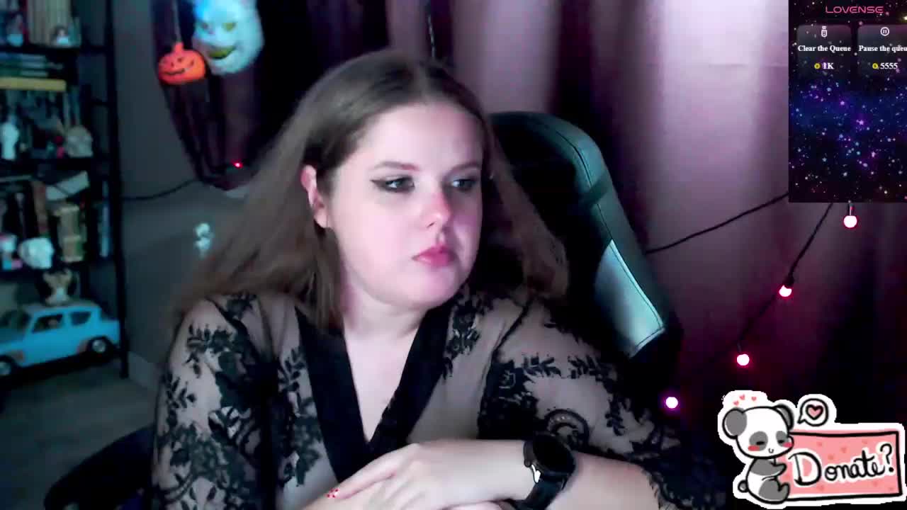 sweet_____cute Adult Chat March 3, 2026