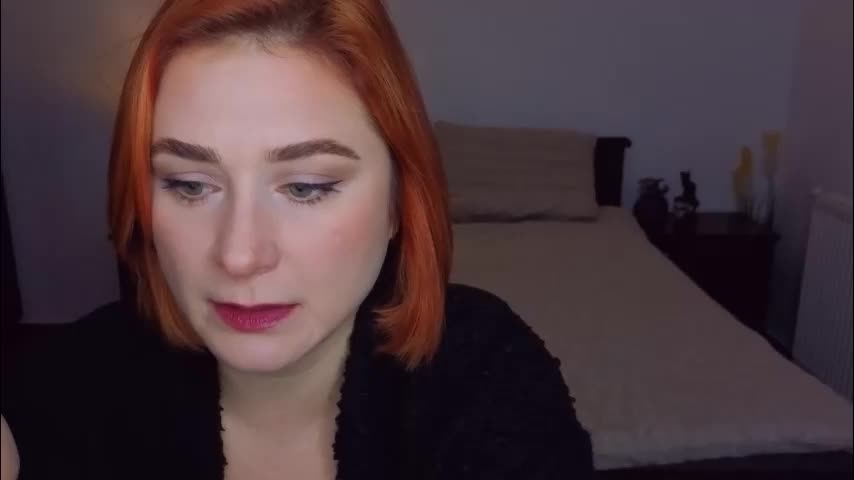 msninadicker Adult Chat March 3, 2026