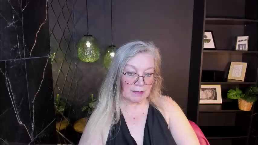 natalicloud Adult Chat March 3, 2026