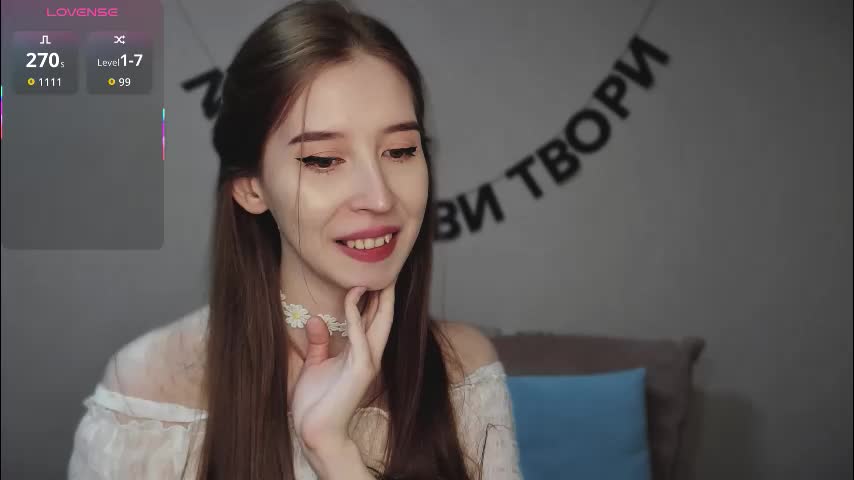 rocketsgirl Adult Chat March 3, 2026