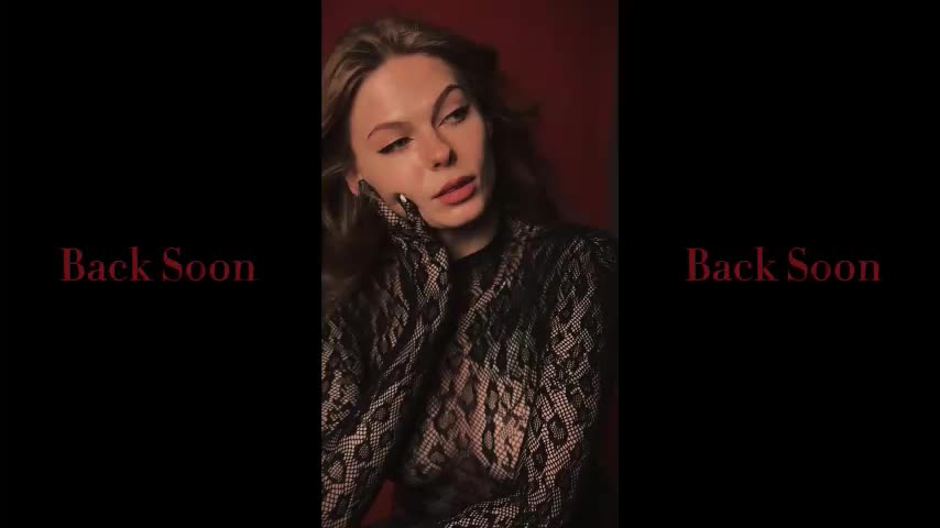 rosy_black_ Adult Chat March 3, 2026