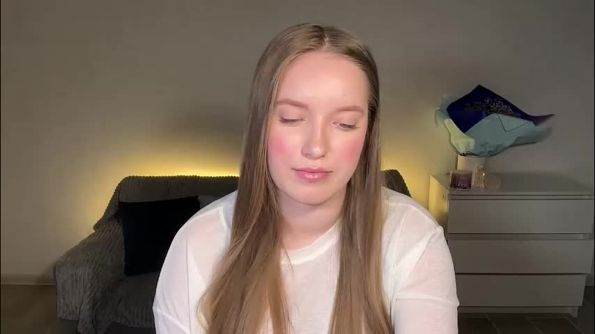 evajuly Adult Chat March 3, 2026