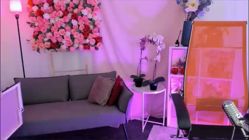 aurorawrenfield Adult Chat March 3, 2026