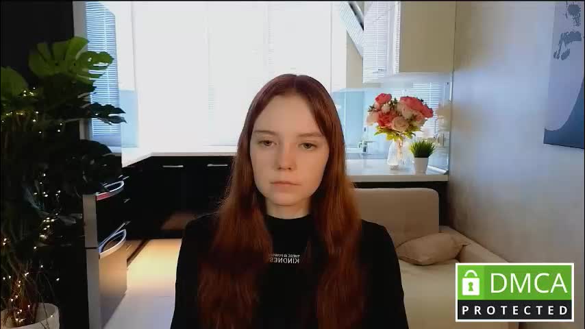 harleyquinsy Adult Chat March 3, 2026