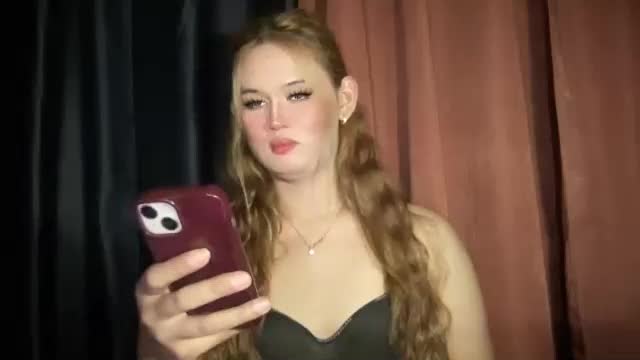 imjustasluttyintownxxx Adult Chat March 3, 2026