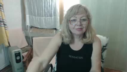 EvelynLoveShy Adult Chat March 3, 2026