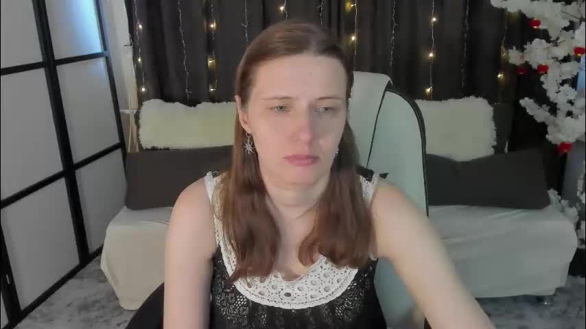 kathrinemeyer Adult Chat March 3, 2026