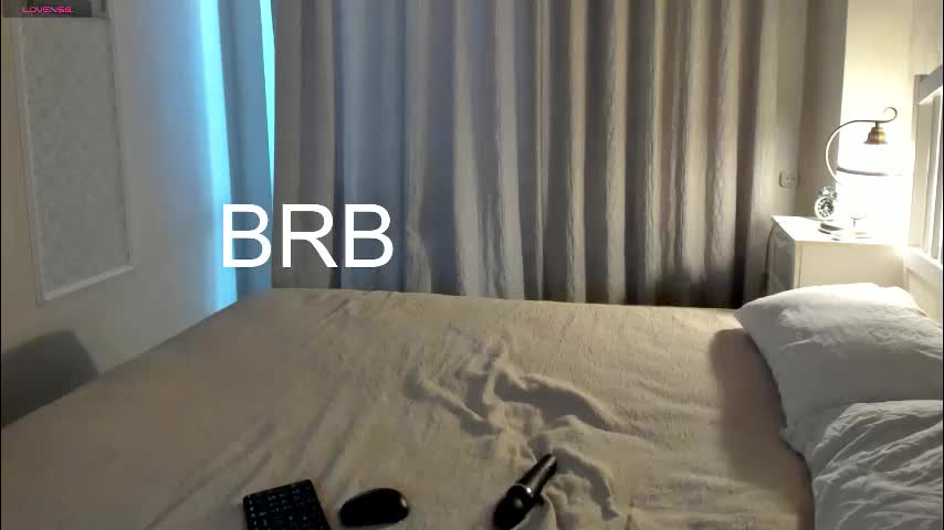 eva__lewis Adult Chat March 3, 2026