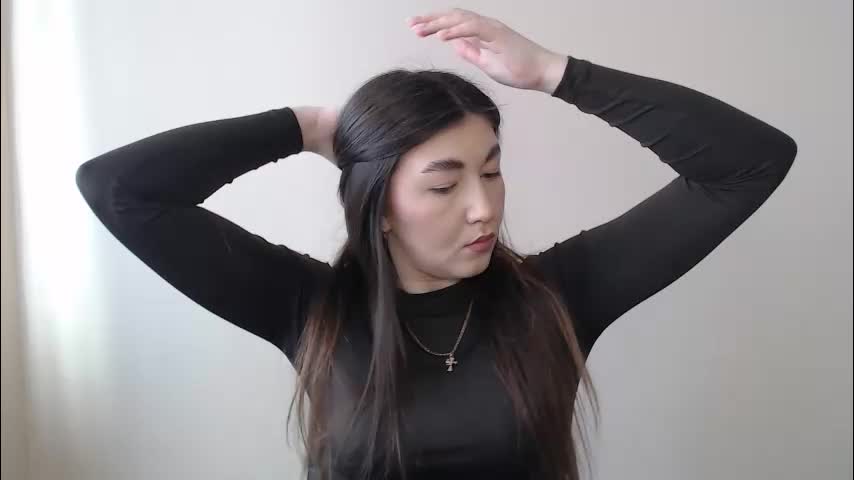 evachaturbatte Adult Chat March 3, 2026