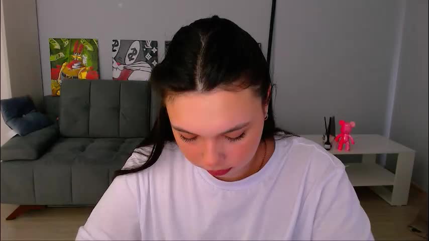 queenofthesense Adult Chat March 3, 2026