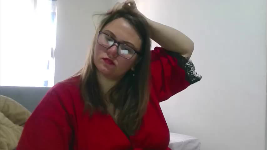 musechic_wild Adult Chat March 3, 2026