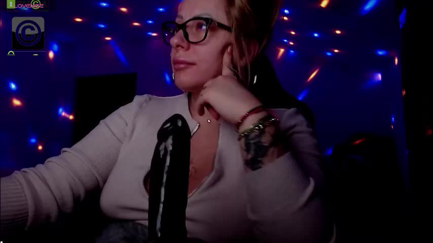 sonyadevon Adult Chat March 3, 2026