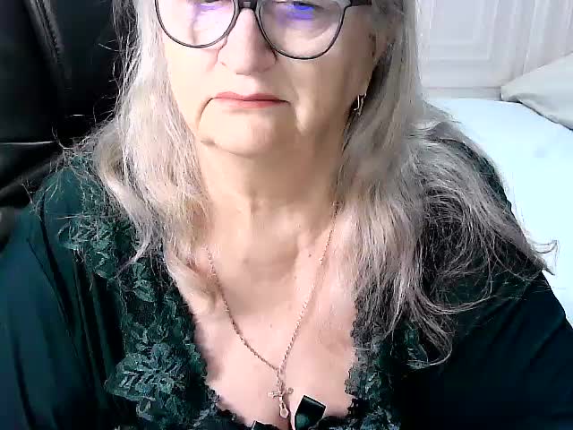 LolkaAlyss Adult Chat March 3, 2026