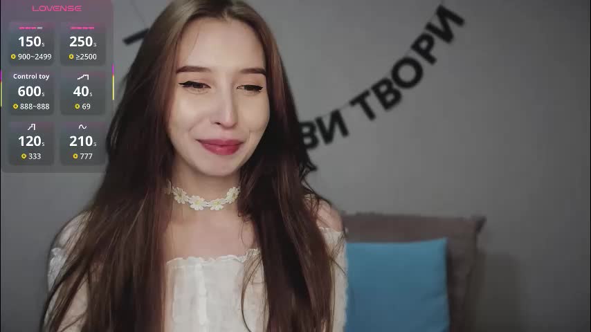 rocketsgirl Adult Chat March 3, 2026