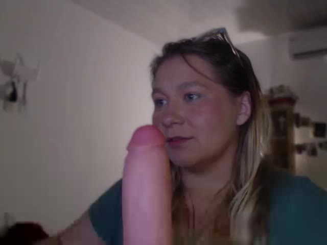 Alisa_U Adult Chat March 3, 2026